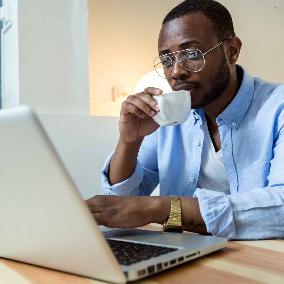 Minimalist New Blog Post (1)